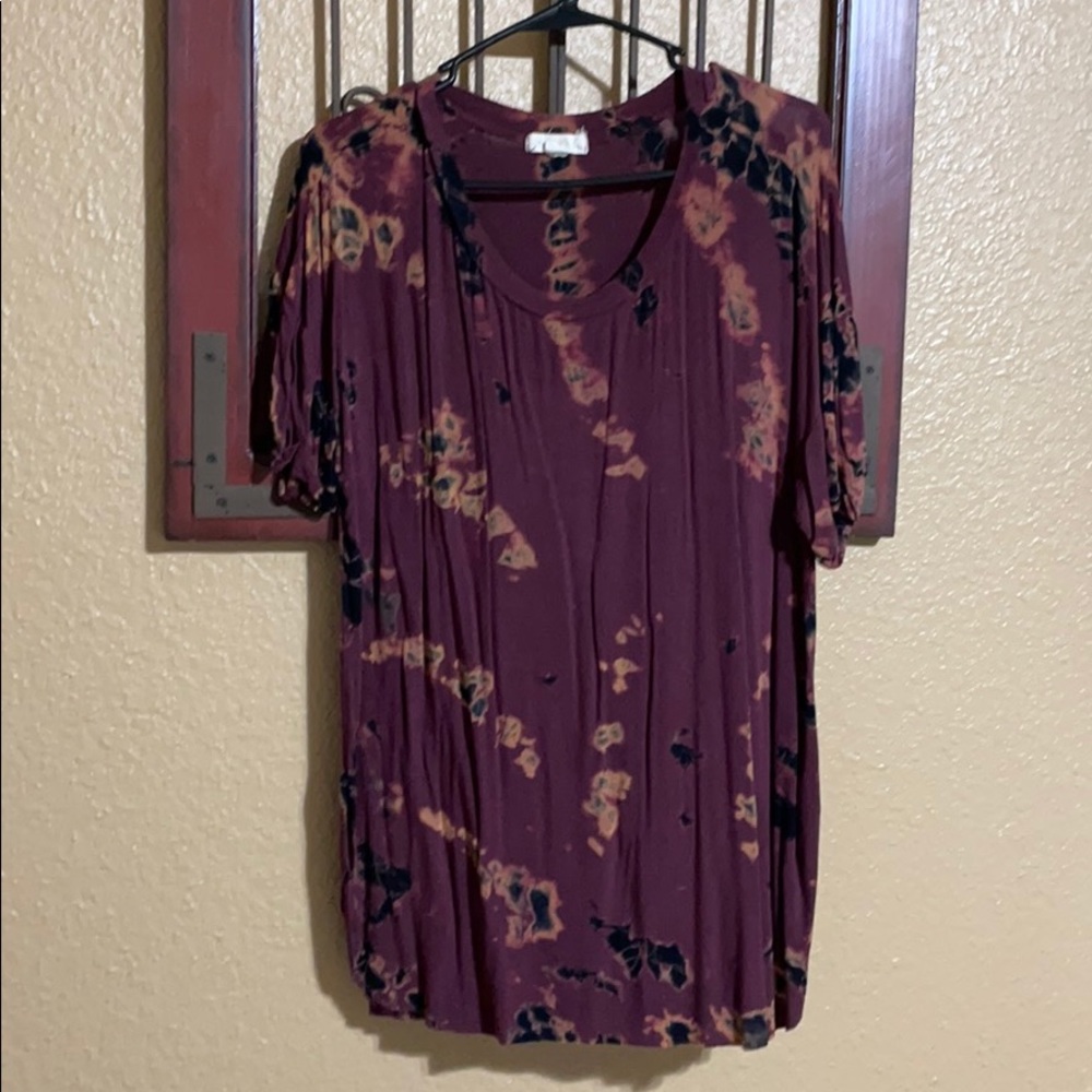 Cute shirt